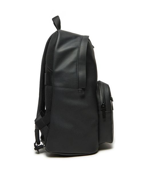 CALVIN KLEIN Zaino Must Round CALVIN KLEIN | K50K512722BEH
